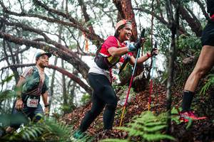 BIB: 
                            <button type="button" onclick="openModal(26297034)" class="btn btn-primary btn-sm float-right btn-popup" data-toggle="modal" data-target=".modal-high-quality">
                        <i class="fas fa-shopping-cart"></i> Add to Cart
                    </button>
                                            <button type="button" onclick="isThisMe(26297034, true)" class="btn btn-success btn-sm float-right btn-popup btn-isme hidden" data-toggle="tooltip" data-placement="bottom" title="นี่คือรูปของคุณใช่ไหม คลิกที่นี่เพื่อเอาเข้าอัลบั้ม">
                        <i class="fas fa-plus"></i> Add to album
                    </button>
                    <button type="button" onclick="isThisMe(26297034, false)" class="btn btn-warning btn-sm float-right btn-popup btn-isnotme hidden">
                        <i class="fas fa-ban"></i> Remove from album
                    </button>